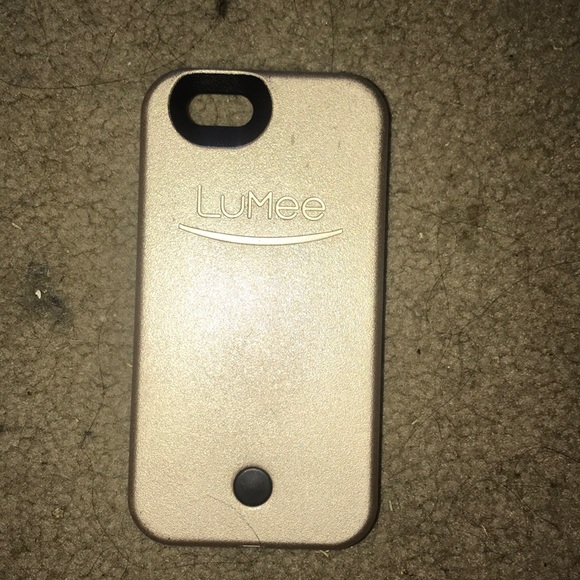 iPhone Case - Picture 2 of 2